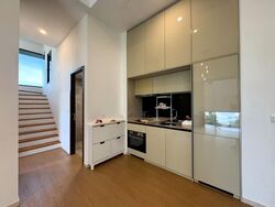 38 Jervois (D10), Apartment #506761131